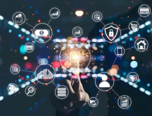 Ethical Investing in Retirement: Aligning Values with Financial Goals